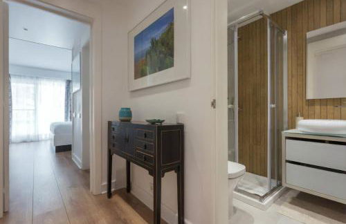 Blue&Greens Apartment - Foto 9