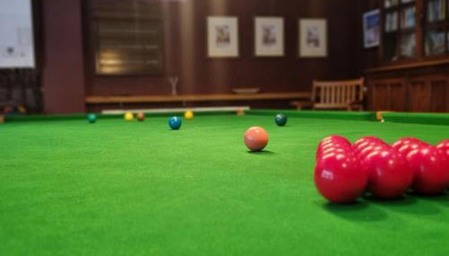 Calderbrook House - Foto 1