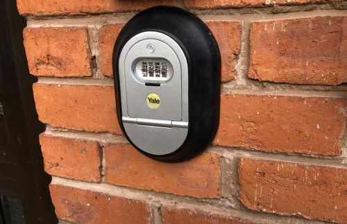 13 St Mary's Mews - Foto 15