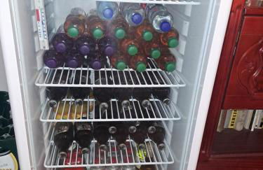 Ingos Landhaus - Photo 6