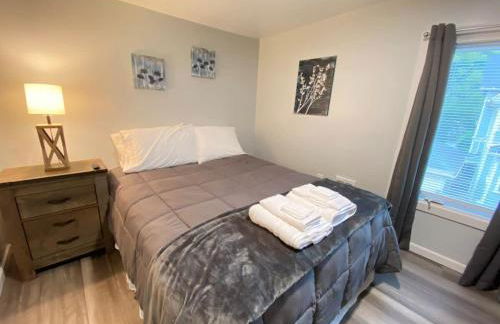 Double Play Apt 2 All Star Baseball Rentals - Foto 23