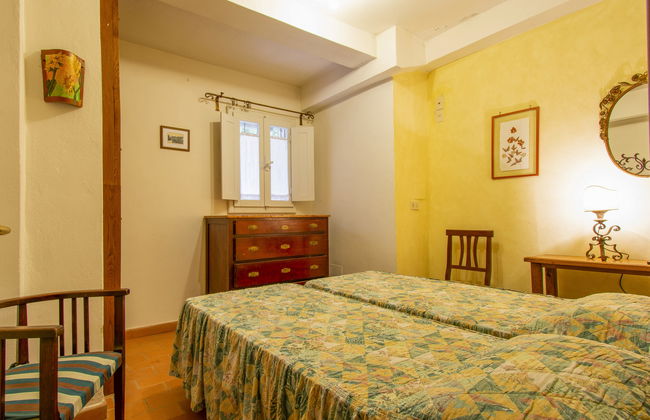 La Fornace - Foto 10