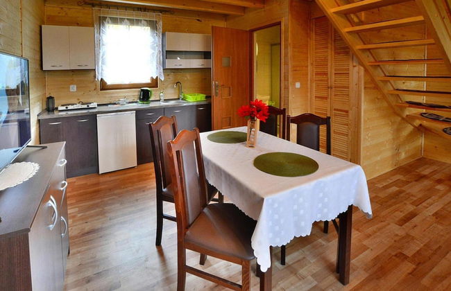 Comfortable Holiday Homes With Terraces, Pool - Foto 11