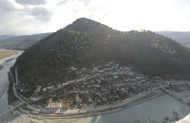 Berat Tour + Tickets - Foto 7