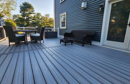 Luxury New House 6B4B - Foto 25