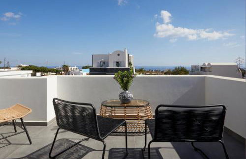 EPICENTER LUXURY RESIDENCE - Foto 34