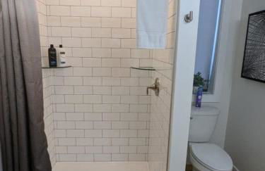 Capri Condo in Downtown Traverse City - Foto 6