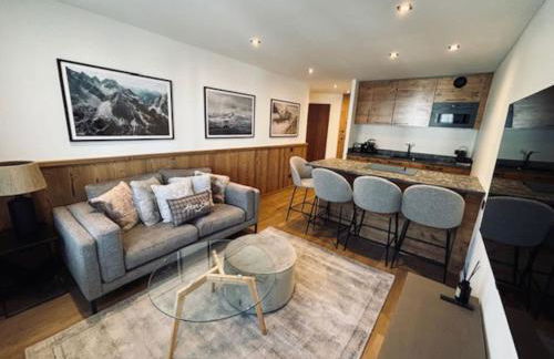 LOUBATIERE, Superbe Appartement rénové au Coeur de la Station - Foto 1