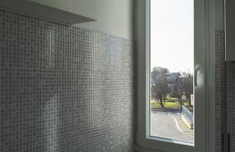 WowMilano Escape - Foto 46