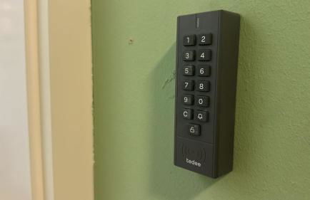 Ferienwohnung im Holstenhofweg-2 - Foto 36