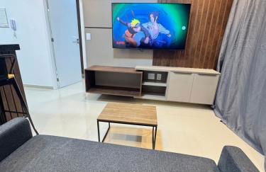 Melhor Ap em Sobral de frente ao Shopping - Foto 17