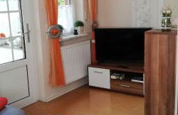 Ferienwohnungen Otten - Foto 15