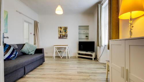 Apartment Caerlaverock Road - Foto 5