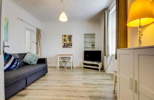 Apartment Caerlaverock Road - Foto 5