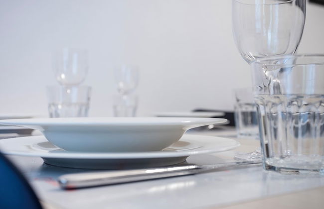 Italianway - Martinetti 19 - Photo 22