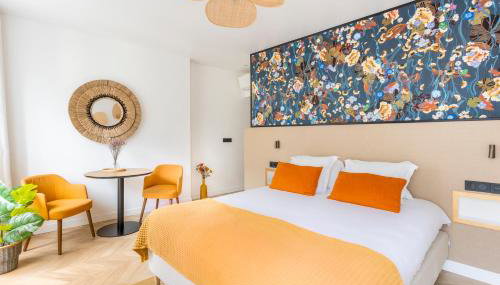 Best Stay Jeuneurs - Foto 3