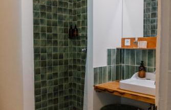 Les Années - Maison de famille - Plateau de Beille - Foto 17