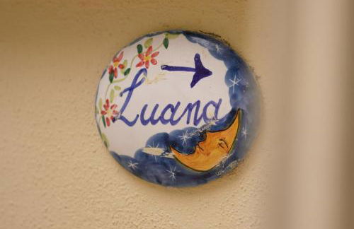 Casa Vacanza Gialu - Foto 36