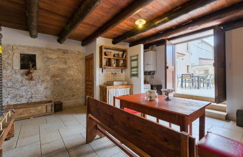 Villa Casa Martini - Foto 39