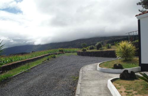 Quinta Da Ribeira Da Urze - Photo 19