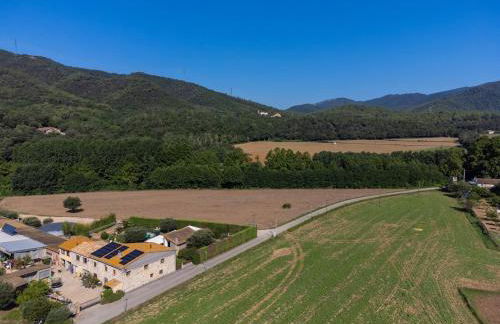 casa rural de ensueño - Foto 16