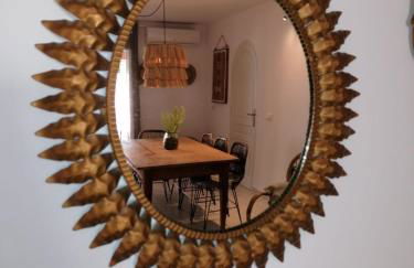 Casa Verano Eterno, a Peaceful Luxury Paradise near the Beach - Foto 35