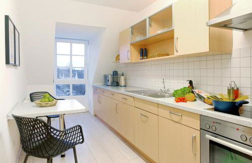 HAMA Design Homes Lippstadt - Foto 7