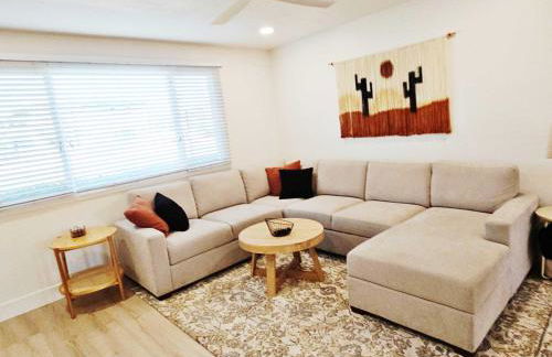 Osborn Oasis - Stay for 4 - Foto 6