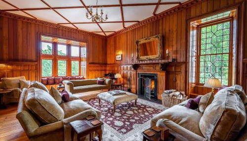 Assynt House - Exclusive Use Holiday House - Foto 2