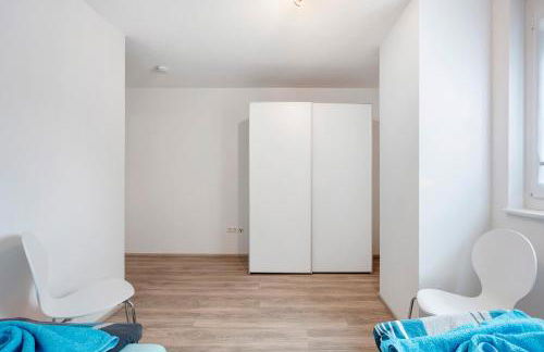 Haus Haldenweg - Foto 15