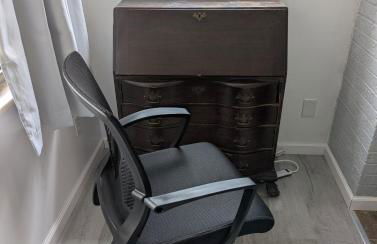 Lakeland Way - Foto 9