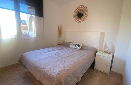 Apartament a Sant Antoni de Calonge - Photo 21