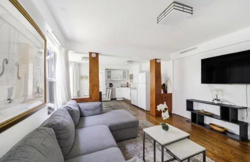 Villa Italia by At Mine Hospitality - Foto 35