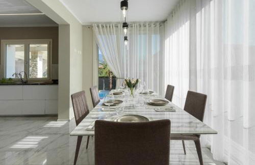 Villa Fiumetto by Mmega - Foto 21