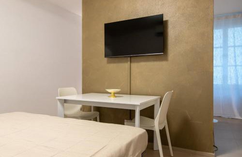 Come a Casa Home Apartments - Foto 32