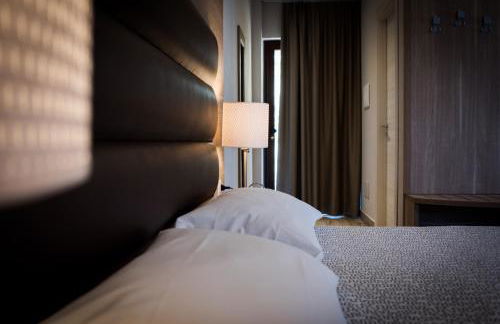 Agriturismo Vecchia Masseria Charme&Relax - Foto 55