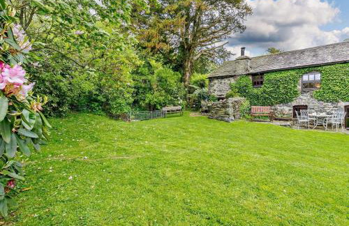 1 Bed in Nr Kendal oc-lcc70 - Photo 14