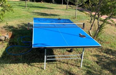 Sea View Villas - Foto 29