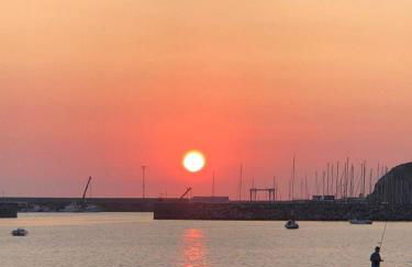 La Terrazza di Carmen e Fausto - Foto 44