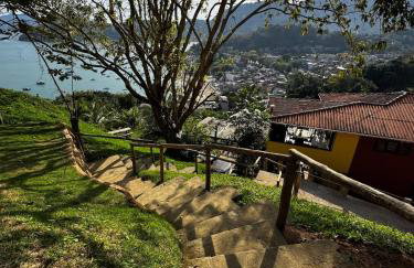 Chalé Brisa do Mar - Foto 17