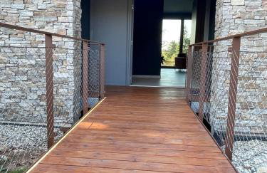 Villaconcept57 - Photo 60