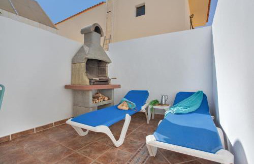 Neral relax - Foto 26