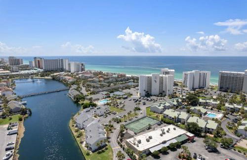 Sun-Kissed Shores - Foto 2