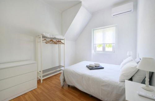 Beach & Nature Villa with Amazing Pool by TimeCooler - Foto 10