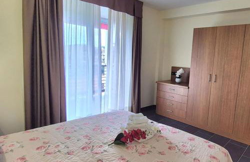 Residence Roman - Foto 22