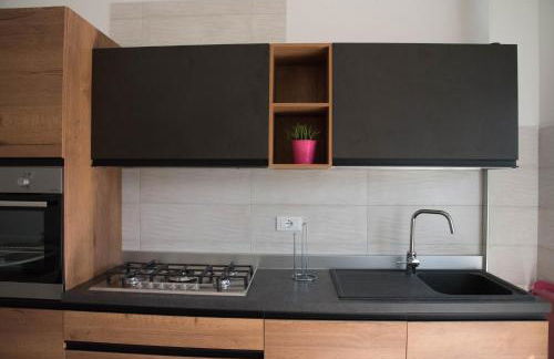 Casa sprint - Foto 7