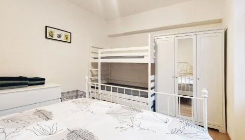 Palazzo Piccolo - Foto 4