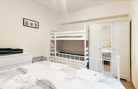 Palazzo Piccolo - Photo 4