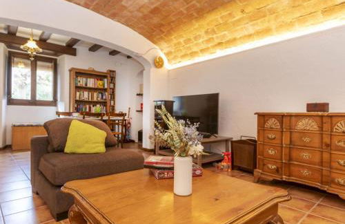 Holiday Home Can Magi by Interhome - Foto 12