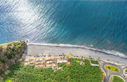 Ferreira's Retreat - Foto 20